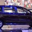 PANDU UJI: Proton Ertiga, MPV EEV enam-tempat duduk – bakal berikan nilai terbaik untuk pengguna?