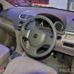PANDU UJI: Proton Ertiga, MPV EEV enam-tempat duduk – bakal berikan nilai terbaik untuk pengguna?