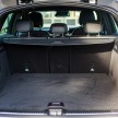 Mercedes-Benz GLC 250 4Matic dilancarkan – RM329k