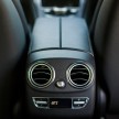 Mercedes-Benz GLC 250 4Matic dilancarkan – RM329k