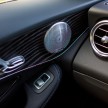 Mercedes-Benz GLC 250 4Matic dilancarkan – RM329k