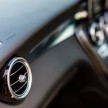 Mercedes-Benz GLC 250 4Matic dilancarkan – RM329k