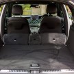 Mercedes-Benz GLC 250 4Matic dilancarkan – RM329k
