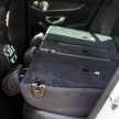 Mercedes-Benz GLC 250 4Matic dilancarkan – RM329k