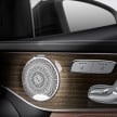 Mercedes-Benz GLC 250 4Matic dilancarkan – RM329k