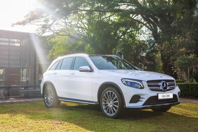 GLC 250 4MATIC (5)