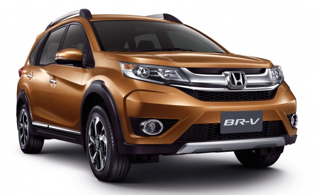 Honda-BR-V-Thailand-launch-2-_BM