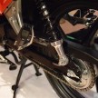 Honda Wave Dash FI dilancarkan – dari RM5,299
