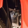 Honda Wave Dash FI dilancarkan – dari RM5,299