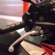 Honda Wave Dash FI dilancarkan – dari RM5,299