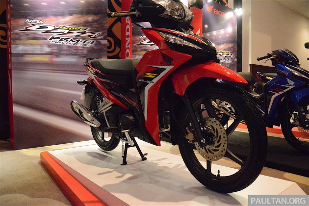 Honda_Wave_Dash_BM_21