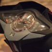 Honda Wave Dash FI dilancarkan – dari RM5,299
