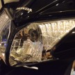 Honda Wave Dash FI dilancarkan – dari RM5,299