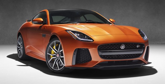 Jaguar-F-Type-SVR-1