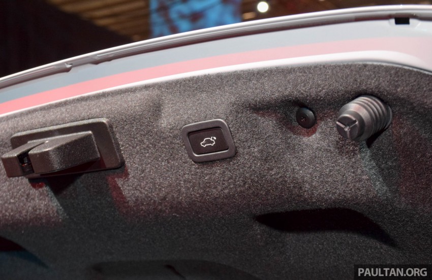 Jaguar XE debuts in Malaysia – 2.0, 3.0, from RM341k 435687