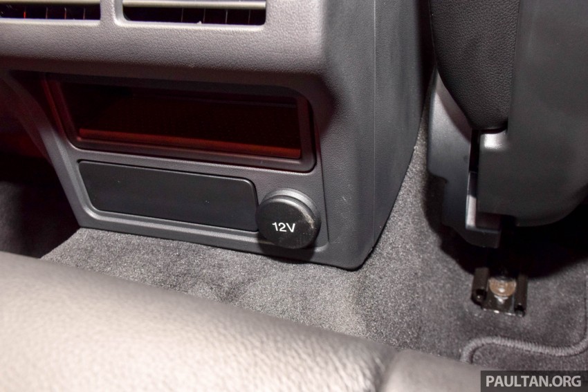 Jaguar XE debuts in Malaysia – 2.0, 3.0, from RM341k 435694