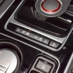 Jaguar XE debuts in Malaysia – 2.0, 3.0, from RM341k
