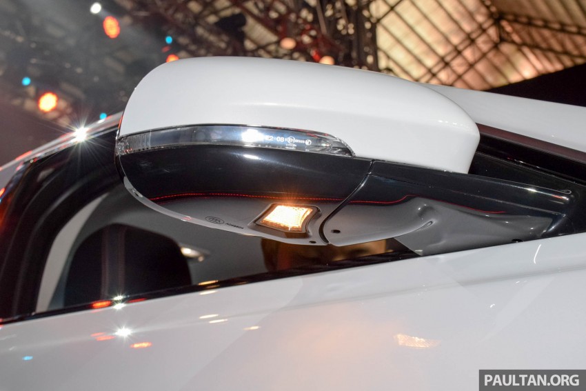 Jaguar XE debuts in Malaysia – 2.0, 3.0, from RM341k 435677