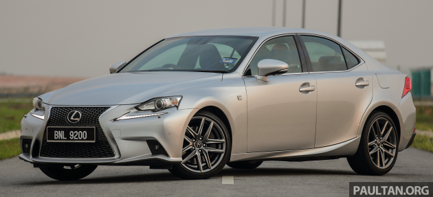 LexusIS_Ext_04