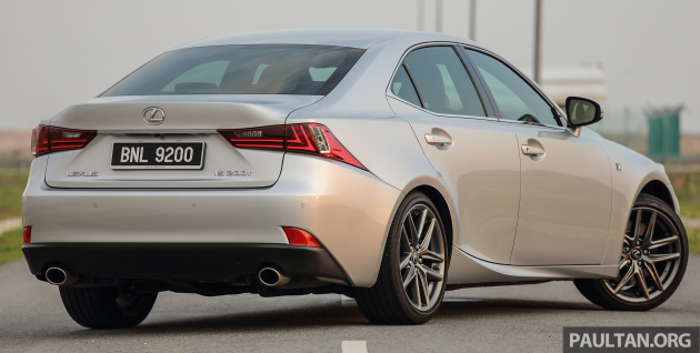 LexusIS_Ext_22