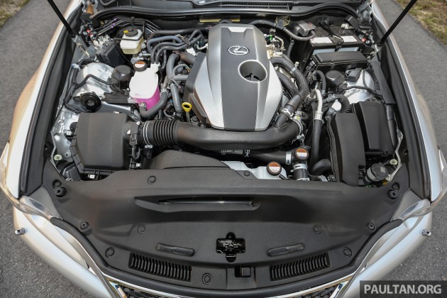 LexusIS_Ext_29