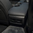 PANDU UJI: Lexus IS 200t F Sport –  kapasiti enjin diturun gred ke 2.0L, harga lebih tinggi