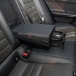 PANDU UJI: Lexus IS 200t F Sport –  kapasiti enjin diturun gred ke 2.0L, harga lebih tinggi