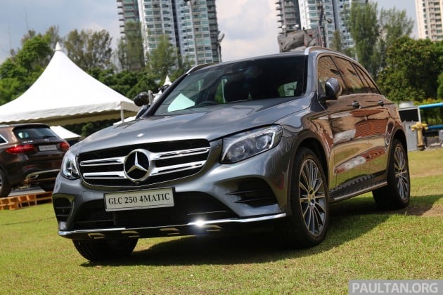 Merc_GLC_Edition1_BM_003