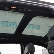 Mercedes-Benz GLC 250 debuts in Malaysia – RM329k