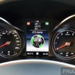 Mercedes-Benz GLC 250 debuts in Malaysia – RM329k