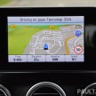 Mercedes-Benz GLC 250 debuts in Malaysia – RM329k