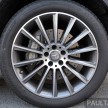 Mercedes-Benz GLC 250 debuts in Malaysia – RM329k