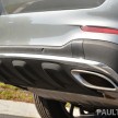 Mercedes-Benz GLC 250 debuts in Malaysia – RM329k