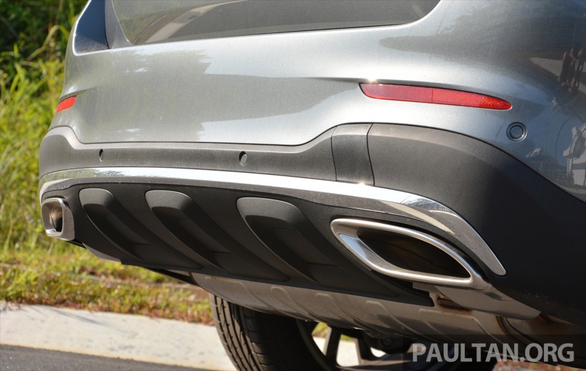 Mercedes-Benz GLC 250 debuts in Malaysia – RM329k 428638