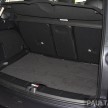 GALLERY: Limited edition MINI Countryman Park Lane