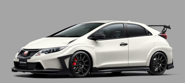 Mugen_Civic_TypeR_Front_BM