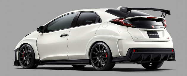 Mugen_Civic_TypeR_back_BM