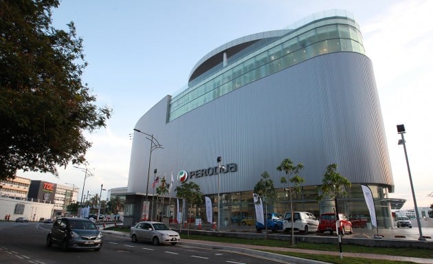 Perodua-Sentral-PJ