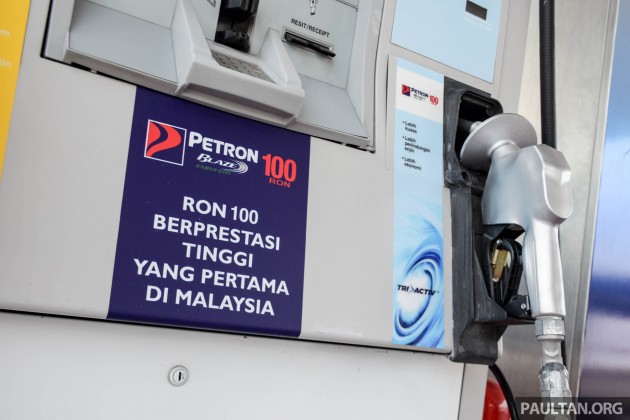 Petron-Blaze-100-Euro-4M-1_BM