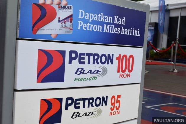 Petron-Blaze-100-Euro-4M-launch-4_BM