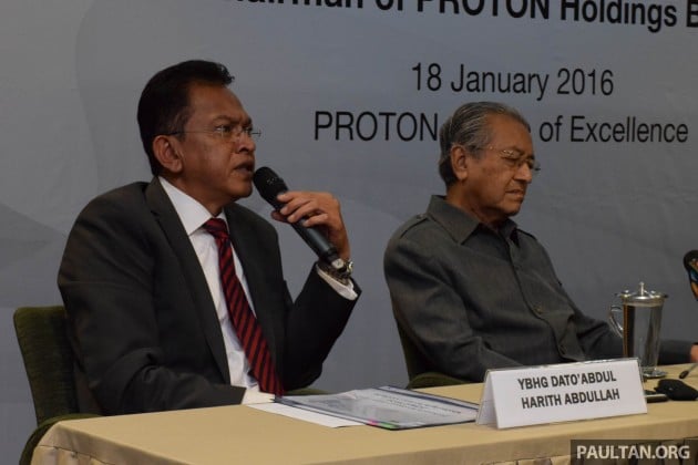 Proton-new-engine-tests-2