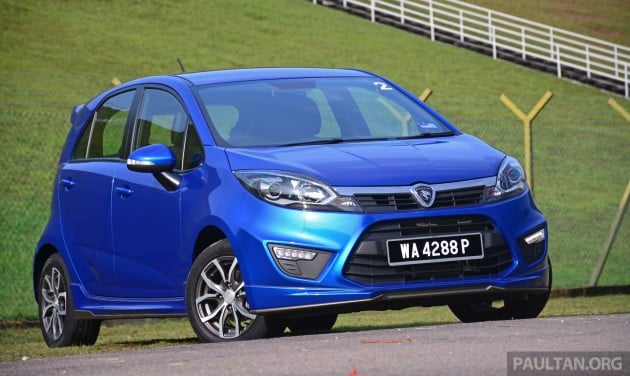 Proton_Iriz_002_BM
