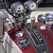 Rewaco RF-1 LT-2 bakal dipasarkan di Malaysia – padanan enjin 1.5 liter turbo, kotak gear Punch CVT