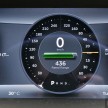 VIDEO: Tesla Model S Autopilot features put to test