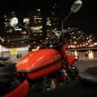 Ural sidecar diimport ke Malaysia – bermula RM80,000