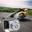 Bosch spins off motorcycle division into new company – 2016 debut for cost-effective ABS10 braking system