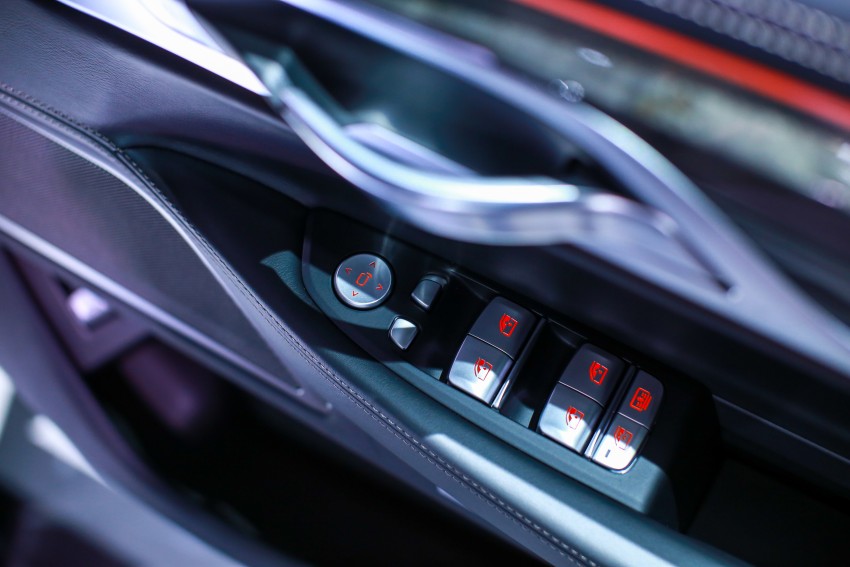 New G11 BMW 7 Series launched in Malaysia – 2.0 turbo 4cyl 730Li and 740Li, from RM599k 436368