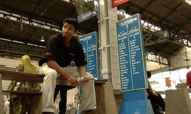 ktm-komuter-2