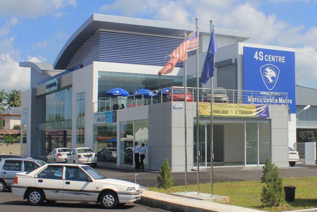 proton-sg-petani-4s_BM