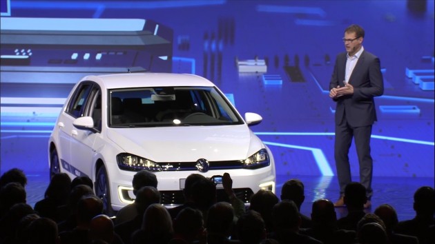 vlc-2016-01-06-15h16m00s465